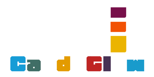CandyGlow